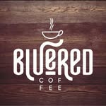 Felipe Urzua Cartes - @blue_red_coffee - Instagram