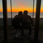 Felipe Urzua Cartes - @felipe_urzua__ - Instagram