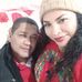 Felipe Urzúa Cruz - Facebook