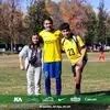 Felipe Urzua - @felipeurzua0 - TikTok