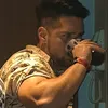 Felipe Urzúa - @felipeurzua02 - TikTok
