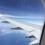 Felipe Urzua Gonzalez - @felipeurzuagonzalez - Instagram