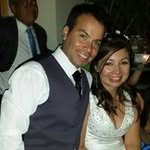 Felipe Urzua Oyaneder - @oyanederfelipe - Instagram