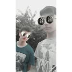 FelipexD - @felipe._urzua._ - Instagram