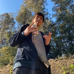 Hernán Felipe Urzúa Suárez - @pipe_hus17 - Instagram