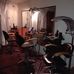 Peluqueria Felipe Urzua - Facebook