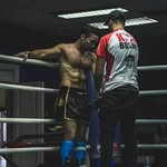 Ricardo Felipe Munita Urzua - @munita_coach - Instagram