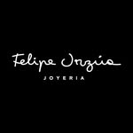 Tamara Starikoff - @felipeurzuajoyeria - Instagram