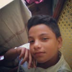 Felipe_017 - @felipeantoniosalazaruscanga - Instagram
