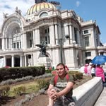 Felipe D Jesus Uscanga - @felipedjesususcanga - Instagram