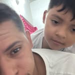Felipe Delgado Uscanga - @felipeuscanga365 - Instagram