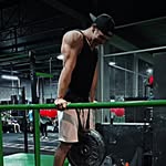 Felipe Uscanga - @felipe_uscanga - Instagram