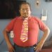 Felipe Uscanga - Facebook