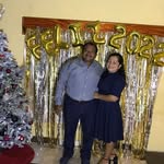 Felipe Uscanga - @felipe.uscanga.3 - Instagram