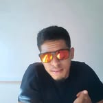 Felipe Uscanga - @uscanga.felipe - Instagram