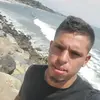 Felipe Uscanga - @felipeuscanga - TikTok