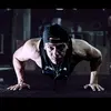 Felipe Uscanga - @felipe_uscanga12 - TikTok