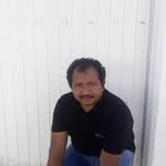 Felipe Uscanga - @felipeuscangacruz - Instagram