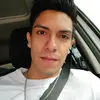 Felipe Uscanga - @felipeuscanga4 - TikTok