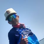 felipe uscanga - @uscanga_felipe - Instagram