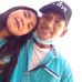 Felipe Uscanga - Facebook