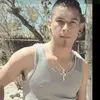 Felipe Uscanga - @felipe.uscanga - TikTok