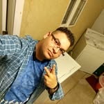 Felipe Uscanga - @blonde.latino - Instagram