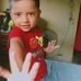 Felipe Uscanga - Facebook