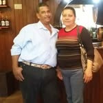 Felipe Uscanga - @felipeuscanga01 - Instagram