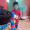 Felipe Uscanga - @felipeuscanga0 - TikTok
