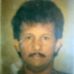 Felipe Uscanga - Facebook