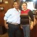 Felipe Uscanga - Facebook