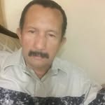 Felipe Uscanga - @felipe.uscanga.50 - Instagram
