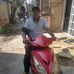 Felipe Uscanga Avalos - Facebook