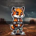 Felipe Uscanga Bautista - @mr.pride_12 - Instagram