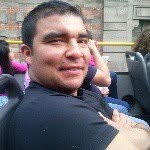 Felipe Uscanga Carmona - @felipeuscanga - Instagram