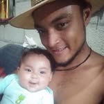 Felipe Uscanga Hernandez - @felipe2881183648 - Instagram