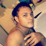 Felipe Uscanga Hrnandz - @uscangahrnandz - Instagram