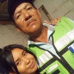 Felipe Uscanga Rodriges - @felipeuscang - Instagram
