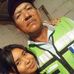 Felipe Uscanga Rodriges - Facebook