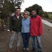 Felipe UscangaBasulto - Facebook