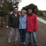 Felipe UscangaBasulto - @felipeuscangabasulto - Instagram