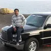 felipeuscanga63 - @felipeuscanga63 - TikTok