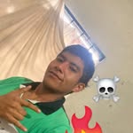 Jj Jairo - @felipeuscanga3001 - Instagram