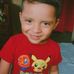 Luis Felipe Uscanga - Facebook