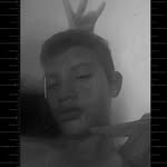 Luis Felipe Uscanga - @luisfelipeuscanga - Instagram