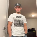 Luis Felipe Uscanga - @uscangaluisfelipe - Instagram