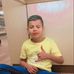 A'ndres F'elipe Uscategui Man - Facebook