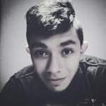 Andres Felipe Uscategui Pulido - @andres_uscategui_ - Instagram
