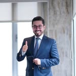 Felipe Uscátegui - @felipeuscategui - Instagram